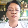 tr.c.ng1