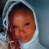 keyshia.delight