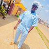 yahlateef262