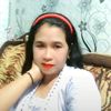 04980gmail.com