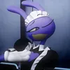 weeeyouu