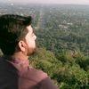hafaz.taimoor