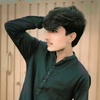 aiman_ka_ho_yar