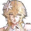 _yuki.2