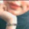 mh__mh_4