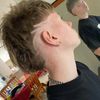 nickwortel