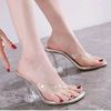 giaycaogotxinhstore