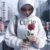 cutiedemonie