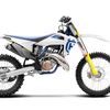 husqvarnagod