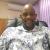 lindanilanga1