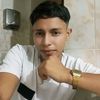 yeralthmiguelpine7