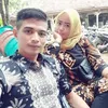 mamansupriatna10