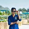 jahid7741