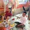 bongcloo