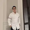 Joe Lam
