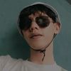 adamhidayatt99