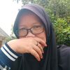 mbokmbul