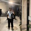 chandra__181