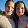 jane12_3