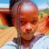 muturi.esther