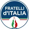 Fratelli d’Italia