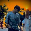negm.emad