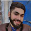 muzzamrajpoot786