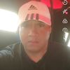 carlos.vite.rufin