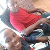 gomoltpdefi