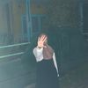 xaa_raii