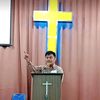 Bapak Margareth