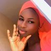 ndiya977
