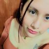veronicamilagrost53