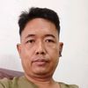 aungthiha0401