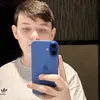 joaopedro13705