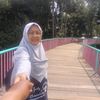 riana.dyanti