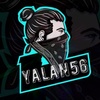 yalon56