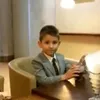 klawymikolaj