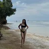 colyn_lazarraga