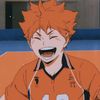 haikyuu_crow