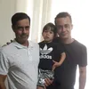 nilmarribeiro87