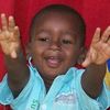 habibouassoumane3