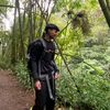 zankl_7
