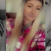 linzinolan3