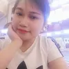 chinhv26