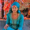 purnima.nepali52