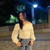 aiiixx.sl