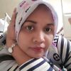 rofianafina1