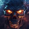 deadlock921