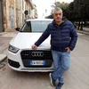 micheleguastamacc4